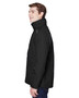 88205T Core 365 Men's Tall Region 3-in-1 Jacket with Fleece Liner, view 2