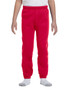 973B Jerzees Youth 8 oz. NuBlend® Fleece Sweatpants