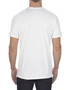 AL5300 Alstyle Adult 4.3 oz., Ringspun Cotton V-Neck T-Shirt AL5300 Alstyle Adult 4.3 oz., Ringspun Cotton V-Neck T-Shirt