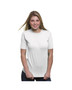 BA2905 Bayside Adult 6.1 oz. 100% Cotton T-Shirt