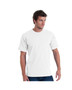 BA5040 Bayside Adult 5.4 oz., 100% Cotton T-Shirt