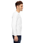 BA6100 Bayside Adult 6.1 oz., 100% Cotton Long Sleeve T-Shirt
