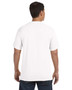 C1717 Comfort Colors Adult Heavyweight RS T-Shirt, view 3