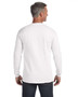C4410 Comfort Colors Adult Heavyweight RS Long-Sleeve Pocket T-Shirt C4410 Comfort Colors Adult Heavyweight RS Long-Sleeve Pocket T-Shirt