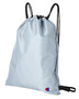 CA1000 Champion Adult Core Carry Sack