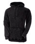 CD8300 Tie-Dye Adult Mineral Tie-Dyed Pullover Hoodie