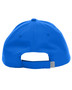 CE001 Core 365 Adult Pitch Performance Cap