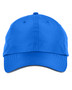 CE001 Core 365 Adult Pitch Performance Cap