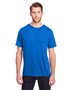 CE111 Core 365 Adult Fusion ChromaSoft™ Performance T-Shirt