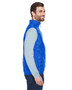 CE702 Core 365 Men's Prevail Packable Puffer Vest, view 2