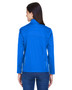 CE708W Core 365 Ladies' Techno Lite Three-Layer Knit Tech-Shell