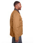 CH416 Berne Men's Heritage Cotton Duck Chore Jacket