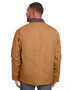 CH416 Berne Men's Heritage Cotton Duck Chore Jacket