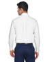 D620T Devon & Jones Men's Tall Crown Woven Collection™ Solid Broadcloth, view 3