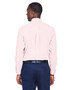 D640 Devon & Jones Men's Crown Woven Collection™ Gingham Check, view 3