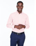 D640 Devon & Jones Men's Crown Woven Collection™ Gingham Check
