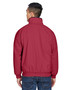 D700 Devon & Jones Men's Three-Season Classic Jacket D700 Devon & Jones Men's Three-Season Classic Jacket