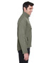 D995 Devon & Jones Men's Soft Shell Jacket D995 Devon & Jones Men's Soft Shell Jacket