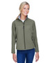 D995W Devon & Jones Ladies' Soft Shell Jacket