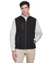D996 Devon & Jones Men's Soft Shell Vest D996 Devon & Jones Men's Soft Shell Vest