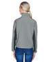 D997W Devon & Jones Ladies' Soft Shell Colorblock Jacket D997W Devon & Jones Ladies' Soft Shell Colorblock Jacket