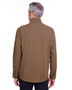 DD5327 Dri Duck Ace Softshell Jacket, view 3