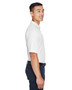 DG150 Devon & Jones Men's DRYTEC20™ Performance Polo