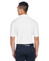 DG150P Devon & Jones Men's DRYTEC20™ Performance Pocket Polo, view 3