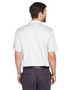 DG200 Devon & Jones Men's Pima-Tech™ Jet Piqué Polo