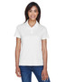 DG200W Devon & Jones Ladies' Pima-Tech™ Jet Piqué Polo