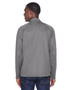 DG440 Devon & Jones Men's Stretch Tech-Shell® Compass Quarter-Zip DG440 Devon & Jones Men's Stretch Tech-Shell® Compass Quarter-Zip