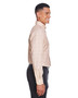 DG520 Devon & Jones Men's Crown Woven Collection™ Glen Plaid, view 2