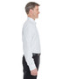 DG532 Devon & Jones Men's Crown Woven Collection™ Royal Dobby Shirt, view 2