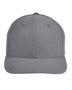 DG801 Devon & Jones CrownLux Performance™ by Flexfit® Adult Cap DG801 Devon & Jones CrownLux Performance™ by Flexfit® Adult Cap