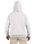 G125 Gildan Adult DryBlend® Adult 9 oz., 50/50 Hood G125 Gildan Adult DryBlend® Adult 9 oz., 50/50 Hood