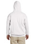 G185 Gildan Adult Heavy Blend™ 8 oz., 50/50 Hood G185 Gildan Adult Heavy Blend™ 8 oz., 50/50 Hood