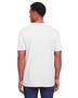 G670 Gildan Men's Softstyle CVC T-Shirt, view 3