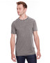 JA8115 J America Adult Vintage Zen Jersey T-Shirt