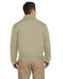 JT15 Dickies Men's 8 oz. Lined Eisenhower Jacket, view 3