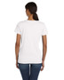 L3930R Fruit of the Loom Ladies' 5 oz., HD Cotton™ T-Shirt L3930R Fruit of the Loom Ladies' 5 oz., HD Cotton™ T-Shirt