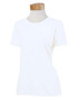 L3930R Fruit of the Loom Ladies' 5 oz., HD Cotton™ T-Shirt L3930R Fruit of the Loom Ladies' 5 oz., HD Cotton™ T-Shirt