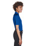 M211W Harriton Ladies' Advantage Snag Protection Plus Tactical Polo, view 2