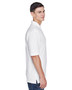 M265 Harriton Men's 5.6 oz. Easy Blend™ Polo M265 Harriton Men's 5.6 oz. Easy Blend™ Polo