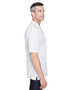 M265P Harriton Men's 5.6 oz. Easy Blend™ Polo with Pocket M265P Harriton Men's 5.6 oz. Easy Blend™ Polo with Pocket