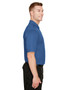 M348 Harriton Men's Advantage Snag Protection Plus IL Polo