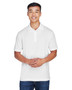 M353 Harriton Men's Double Mesh Polo M353 Harriton Men's Double Mesh Polo