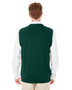 M415 Harriton Men's Pilbloc™ V-Neck Sweater Vest