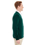M420 Harriton Men's Pilbloc™ V-Neck Sweater, view 2