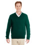 M420 Harriton Men's Pilbloc™ V-Neck Sweater M420 Harriton Men's Pilbloc™ V-Neck Sweater