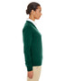 M420W Harriton Ladies' Pilbloc™ V-Neck Sweater M420W Harriton Ladies' Pilbloc™ V-Neck Sweater